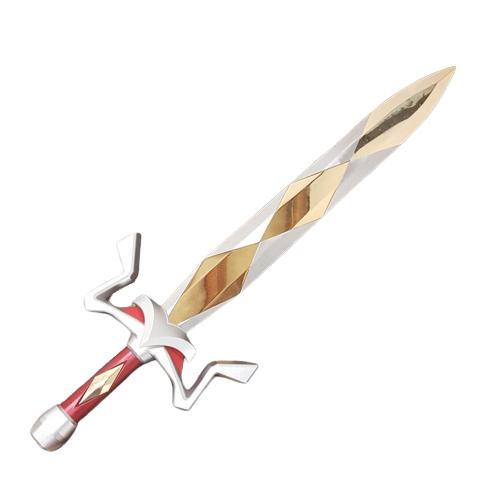 PNG 1 PNG 1