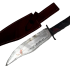 Resident Evil Final Chapter Knife Replica