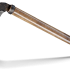 PUBG Melee Sickle Weapon Life Size Replica