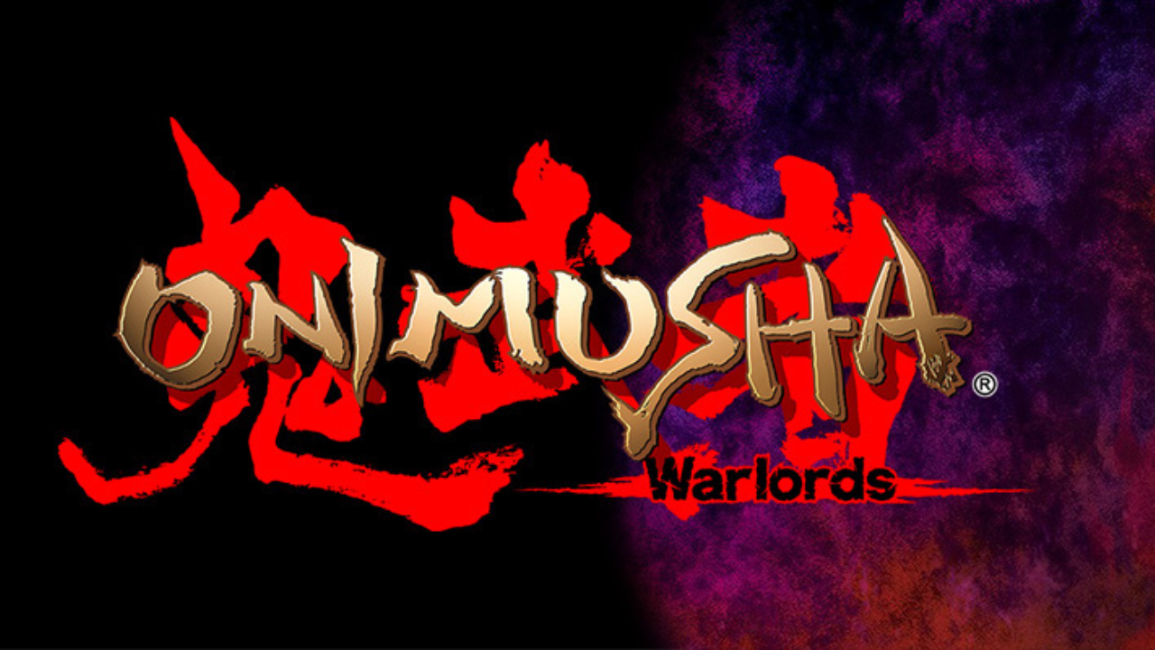 onimusha for sale