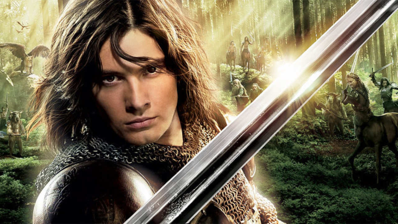 The future of swords in The Chronicles of Narnia is uncertain, as the film series has not seen any new installments in recent years. However, if the series is revived, it is likely that new swords will be introduced, and existing swords may be reimagined or given new significance in future storylines. Fans of The Chronicles of Narnia can only hope that these iconic weapons will continue to play a role in future adaptations of the beloved series.