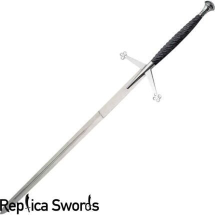 claymore swords