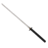 Ra’s Al Ghul Stunt Sword From Batman