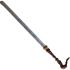 canesword