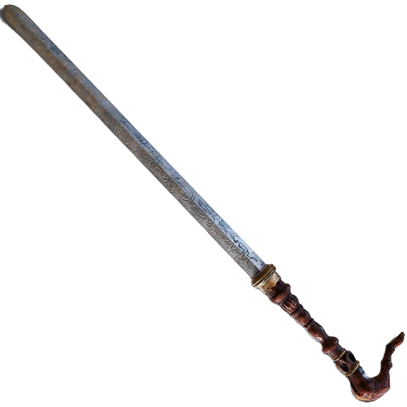 canesword_1_1_800x (1) canesword