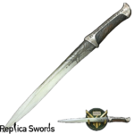 Dune CrysKnife Of Paul Atreides UC Licensed Replica