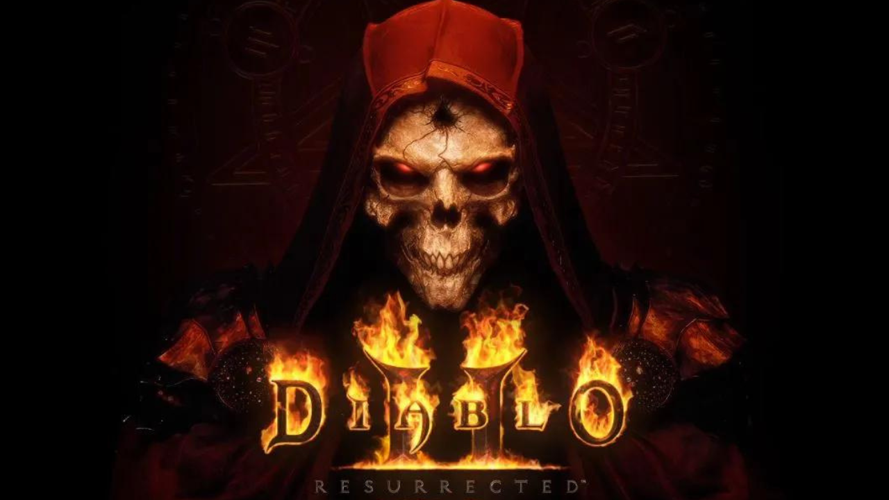 diablo Swords for sale