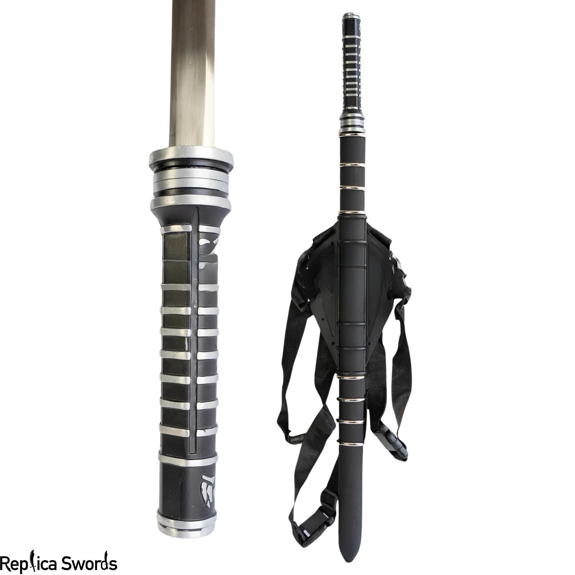 Blade Daywalker Blood Warrior Vampire Slayer Sword Blade Daywalker Blood Warrior Vampire Slayer Sword