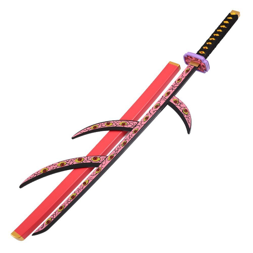 demon-slayer-twelve-kizuki-kokushibo-flesh-sword-w demon-slayer-twelve-kizuki-kokushibo-flesh-sword-
