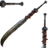 dismountereldenring