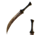 erdsteeldagger