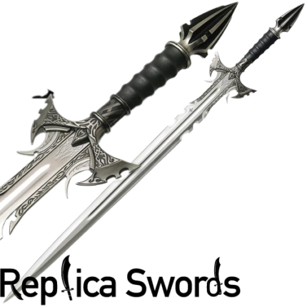 KIT RAE SEDETHUL SWORD