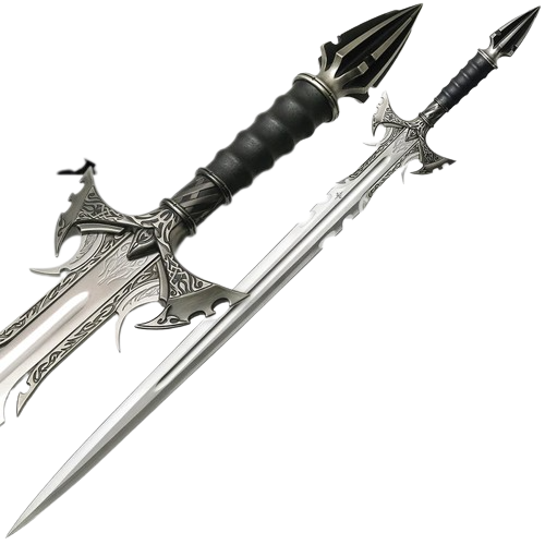 ezgif.com-gif-maker__3_-removebg-preview KIT RAE SEDETHUL SWORD