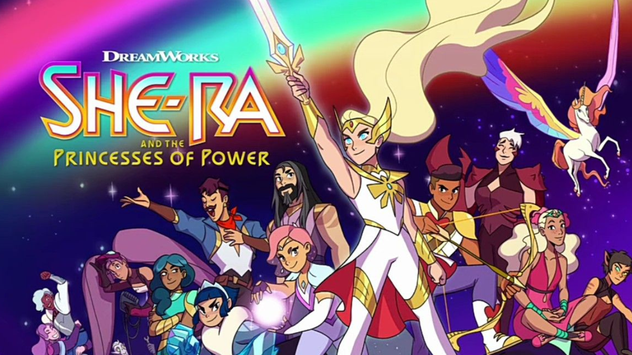She Ra The pricess of Power Swords for Sale