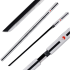 grasscutter
