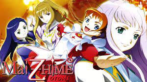 my hime replica swords for sale