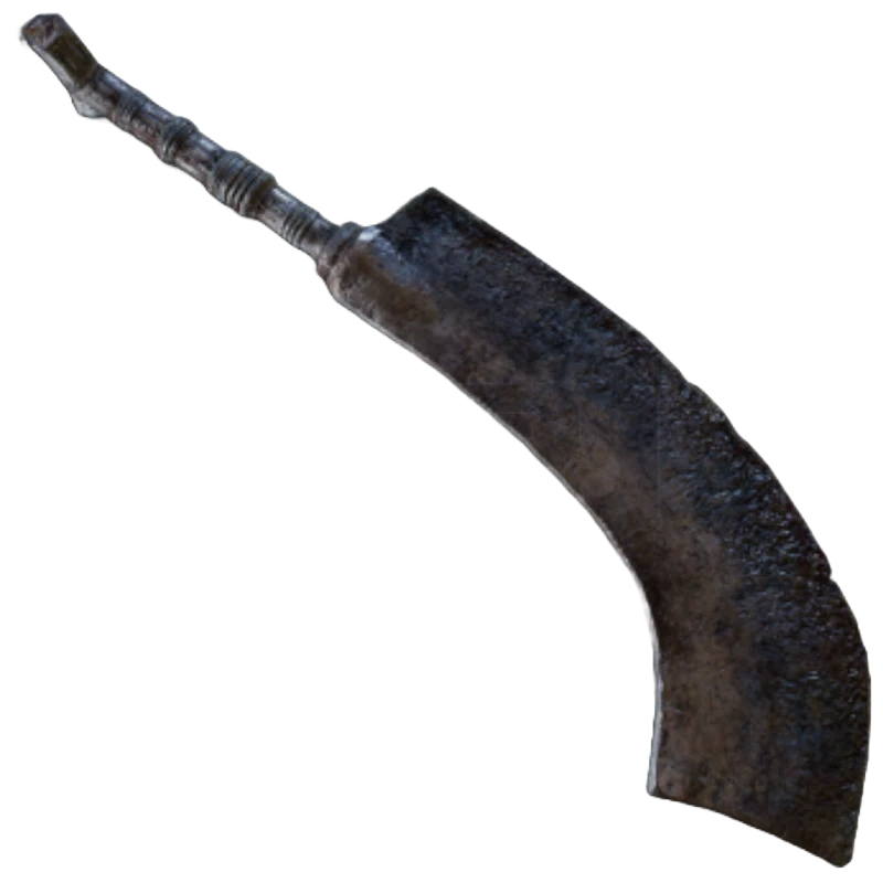 ironcleaver_3_800x (1) ironcleaver
