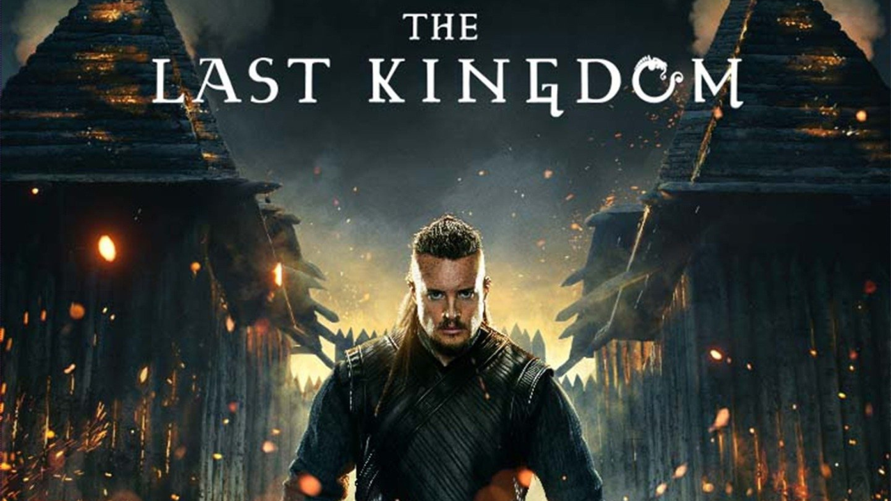 last kingdom swords for sale
