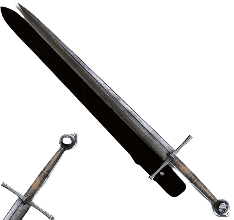 longsword_5_800x (1) longsword