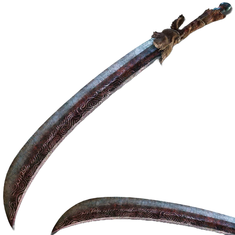 omencleaver_5_800x (1) omencleaver