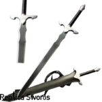 SAO kirito anneal blade