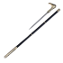 Assasin’s creed Jacob and Evie Frye's Cane Sword Replica