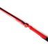 Final Fantasy 13 Lightning Equilibrium Sword Of Eclair Farron - FFXIII Cosplay Props