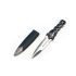 Chloe Metal Knife From The Last Witch Hunter