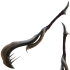 zamorcurvedsword
