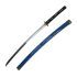 Leonardo's Katana Sword From TMNT