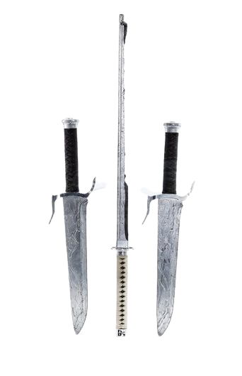 img01med-removebg-preview Scott Pilgrim's Sword