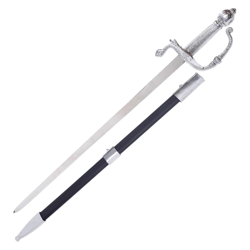 zorro-sword-with-scabbard zorro sword with scabbard