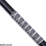 Hatake Kakashi Anbu ninja sword