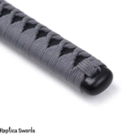 Hatake Kakashi Anbu ninja sword