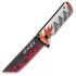demon slayer knives