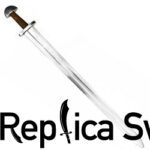 Duna Duna Sword
