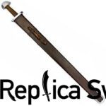 Duna Duna Sword