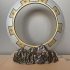 xena chakram