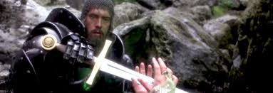 Excalibur Sword: Myth-Shattering Truths, Cultural and Psychological Connections 8 phycological effects of excalibur sword