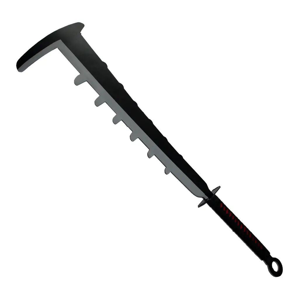 Bleach Abarai Renji Zabimaru Zanpakuto Sword Metal Replica Bleach Abarai Renji Zabimaru Zanpakuto Sword Metal Replica