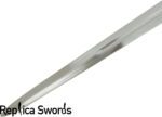 9th Century Viking Sword Real Metal Replica