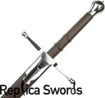 Braveheart William Wallace Claymore Sword