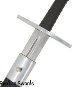 9th Century Viking Sword Real Metal Replica
