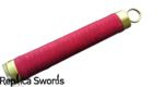 JJK Toji Fushiguro Weapon Inverted Spear of Heaven Replica