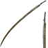 Elden Ring Hand of Malenia Sword Life Size Replica