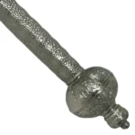 Roman Gladiator General Maximus Imperial Gladius Sword