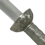 Roman Gladiator General Maximus Imperial Gladius Sword