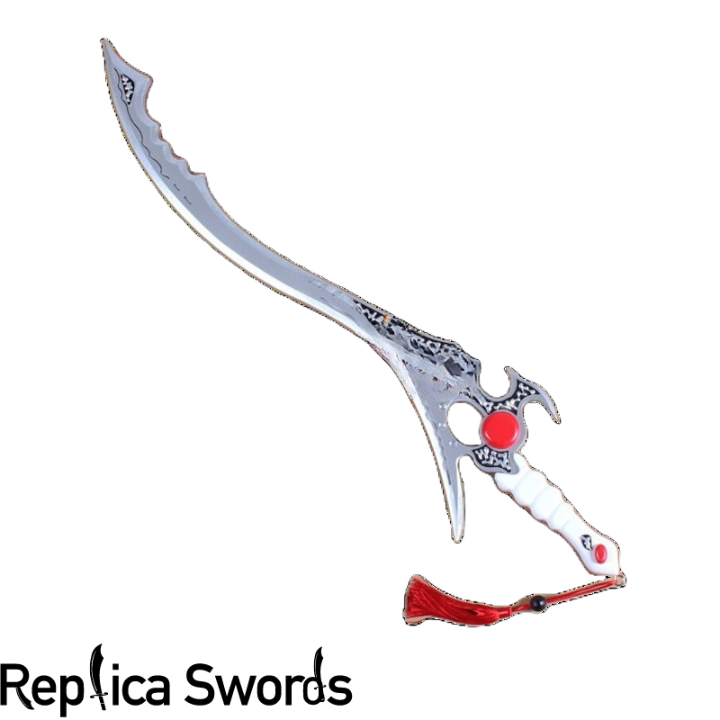 tinywow_mighty-morphin-power-rangers-green-rangers-sword-of-darkness-prop-cosplay-prop (1)_52226896 (1)