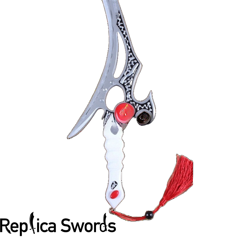 tinywow_mighty-morphin-power-rangers-green-rangers-sword-of-darkness-prop-cosplay-prop (2)_52227108 (1)