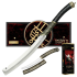 Hellboy II cosplay Sword Replica